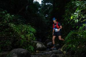 BIB: 
                            <button type="button" onclick="openModal(13650767)" class="btn btn-primary btn-sm float-right btn-popup" data-toggle="modal" data-target=".modal-high-quality">
                        <i class="fas fa-shopping-cart"></i> Add to Cart
                    </button>
                                            <button type="button" onclick="isThisMe(13650767, true)" class="btn btn-success btn-sm float-right btn-popup btn-isme hidden" data-toggle="tooltip" data-placement="bottom" title="นี่คือรูปของคุณใช่ไหม คลิกที่นี่เพื่อเอาเข้าอัลบั้ม">
                        <i class="fas fa-plus"></i> Add to album
                    </button>
                    <button type="button" onclick="isThisMe(13650767, false)" class="btn btn-warning btn-sm float-right btn-popup btn-isnotme hidden">
                        <i class="fas fa-ban"></i> Remove from album
                    </button>