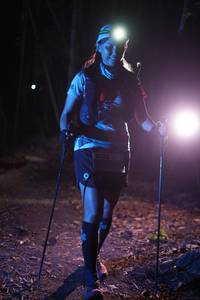 BIB: 
                            <button type="button" onclick="openModal(13685895)" class="btn btn-primary btn-sm float-right btn-popup" data-toggle="modal" data-target=".modal-high-quality">
                        <i class="fas fa-shopping-cart"></i> Add to Cart
                    </button>
                                            <button type="button" onclick="isThisMe(13685895, true)" class="btn btn-success btn-sm float-right btn-popup btn-isme hidden" data-toggle="tooltip" data-placement="bottom" title="นี่คือรูปของคุณใช่ไหม คลิกที่นี่เพื่อเอาเข้าอัลบั้ม">
                        <i class="fas fa-plus"></i> Add to album
                    </button>
                    <button type="button" onclick="isThisMe(13685895, false)" class="btn btn-warning btn-sm float-right btn-popup btn-isnotme hidden">
                        <i class="fas fa-ban"></i> Remove from album
                    </button>