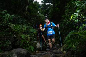 BIB: 
                            <button type="button" onclick="openModal(13647413)" class="btn btn-primary btn-sm float-right btn-popup" data-toggle="modal" data-target=".modal-high-quality">
                        <i class="fas fa-shopping-cart"></i> Add to Cart
                    </button>
                                            <button type="button" onclick="isThisMe(13647413, true)" class="btn btn-success btn-sm float-right btn-popup btn-isme hidden" data-toggle="tooltip" data-placement="bottom" title="นี่คือรูปของคุณใช่ไหม คลิกที่นี่เพื่อเอาเข้าอัลบั้ม">
                        <i class="fas fa-plus"></i> Add to album
                    </button>
                    <button type="button" onclick="isThisMe(13647413, false)" class="btn btn-warning btn-sm float-right btn-popup btn-isnotme hidden">
                        <i class="fas fa-ban"></i> Remove from album
                    </button>