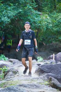 BIB: 
                            <button type="button" onclick="openModal(13642555)" class="btn btn-primary btn-sm float-right btn-popup" data-toggle="modal" data-target=".modal-high-quality">
                        <i class="fas fa-shopping-cart"></i> Add to Cart
                    </button>
                                            <button type="button" onclick="isThisMe(13642555, true)" class="btn btn-success btn-sm float-right btn-popup btn-isme hidden" data-toggle="tooltip" data-placement="bottom" title="นี่คือรูปของคุณใช่ไหม คลิกที่นี่เพื่อเอาเข้าอัลบั้ม">
                        <i class="fas fa-plus"></i> Add to album
                    </button>
                    <button type="button" onclick="isThisMe(13642555, false)" class="btn btn-warning btn-sm float-right btn-popup btn-isnotme hidden">
                        <i class="fas fa-ban"></i> Remove from album
                    </button>