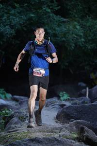 BIB: 
                            <button type="button" onclick="openModal(13644349)" class="btn btn-primary btn-sm float-right btn-popup" data-toggle="modal" data-target=".modal-high-quality">
                        <i class="fas fa-shopping-cart"></i> Add to Cart
                    </button>
                                            <button type="button" onclick="isThisMe(13644349, true)" class="btn btn-success btn-sm float-right btn-popup btn-isme hidden" data-toggle="tooltip" data-placement="bottom" title="นี่คือรูปของคุณใช่ไหม คลิกที่นี่เพื่อเอาเข้าอัลบั้ม">
                        <i class="fas fa-plus"></i> Add to album
                    </button>
                    <button type="button" onclick="isThisMe(13644349, false)" class="btn btn-warning btn-sm float-right btn-popup btn-isnotme hidden">
                        <i class="fas fa-ban"></i> Remove from album
                    </button>