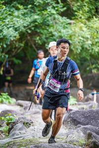 BIB: 
                            <button type="button" onclick="openModal(13707250)" class="btn btn-primary btn-sm float-right btn-popup" data-toggle="modal" data-target=".modal-high-quality">
                        <i class="fas fa-shopping-cart"></i> Add to Cart
                    </button>
                                            <button type="button" onclick="isThisMe(13707250, true)" class="btn btn-success btn-sm float-right btn-popup btn-isme hidden" data-toggle="tooltip" data-placement="bottom" title="นี่คือรูปของคุณใช่ไหม คลิกที่นี่เพื่อเอาเข้าอัลบั้ม">
                        <i class="fas fa-plus"></i> Add to album
                    </button>
                    <button type="button" onclick="isThisMe(13707250, false)" class="btn btn-warning btn-sm float-right btn-popup btn-isnotme hidden">
                        <i class="fas fa-ban"></i> Remove from album
                    </button>