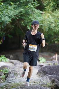 BIB: 
                            <button type="button" onclick="openModal(13665546)" class="btn btn-primary btn-sm float-right btn-popup" data-toggle="modal" data-target=".modal-high-quality">
                        <i class="fas fa-shopping-cart"></i> Add to Cart
                    </button>
                                            <button type="button" onclick="isThisMe(13665546, true)" class="btn btn-success btn-sm float-right btn-popup btn-isme hidden" data-toggle="tooltip" data-placement="bottom" title="นี่คือรูปของคุณใช่ไหม คลิกที่นี่เพื่อเอาเข้าอัลบั้ม">
                        <i class="fas fa-plus"></i> Add to album
                    </button>
                    <button type="button" onclick="isThisMe(13665546, false)" class="btn btn-warning btn-sm float-right btn-popup btn-isnotme hidden">
                        <i class="fas fa-ban"></i> Remove from album
                    </button>