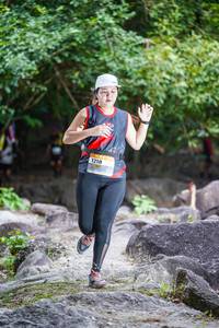 BIB: 
                            <button type="button" onclick="openModal(13707834)" class="btn btn-primary btn-sm float-right btn-popup" data-toggle="modal" data-target=".modal-high-quality">
                        <i class="fas fa-shopping-cart"></i> Add to Cart
                    </button>
                                            <button type="button" onclick="isThisMe(13707834, true)" class="btn btn-success btn-sm float-right btn-popup btn-isme hidden" data-toggle="tooltip" data-placement="bottom" title="นี่คือรูปของคุณใช่ไหม คลิกที่นี่เพื่อเอาเข้าอัลบั้ม">
                        <i class="fas fa-plus"></i> Add to album
                    </button>
                    <button type="button" onclick="isThisMe(13707834, false)" class="btn btn-warning btn-sm float-right btn-popup btn-isnotme hidden">
                        <i class="fas fa-ban"></i> Remove from album
                    </button>