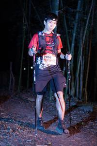 BIB: 
                            <button type="button" onclick="openModal(13688031)" class="btn btn-primary btn-sm float-right btn-popup" data-toggle="modal" data-target=".modal-high-quality">
                        <i class="fas fa-shopping-cart"></i> Add to Cart
                    </button>
                                            <button type="button" onclick="isThisMe(13688031, true)" class="btn btn-success btn-sm float-right btn-popup btn-isme hidden" data-toggle="tooltip" data-placement="bottom" title="นี่คือรูปของคุณใช่ไหม คลิกที่นี่เพื่อเอาเข้าอัลบั้ม">
                        <i class="fas fa-plus"></i> Add to album
                    </button>
                    <button type="button" onclick="isThisMe(13688031, false)" class="btn btn-warning btn-sm float-right btn-popup btn-isnotme hidden">
                        <i class="fas fa-ban"></i> Remove from album
                    </button>