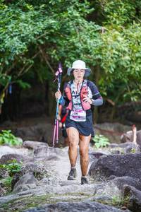 BIB: 
                            <button type="button" onclick="openModal(13704093)" class="btn btn-primary btn-sm float-right btn-popup" data-toggle="modal" data-target=".modal-high-quality">
                        <i class="fas fa-shopping-cart"></i> Add to Cart
                    </button>
                                            <button type="button" onclick="isThisMe(13704093, true)" class="btn btn-success btn-sm float-right btn-popup btn-isme hidden" data-toggle="tooltip" data-placement="bottom" title="นี่คือรูปของคุณใช่ไหม คลิกที่นี่เพื่อเอาเข้าอัลบั้ม">
                        <i class="fas fa-plus"></i> Add to album
                    </button>
                    <button type="button" onclick="isThisMe(13704093, false)" class="btn btn-warning btn-sm float-right btn-popup btn-isnotme hidden">
                        <i class="fas fa-ban"></i> Remove from album
                    </button>