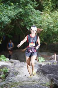 BIB: 
                            <button type="button" onclick="openModal(13666315)" class="btn btn-primary btn-sm float-right btn-popup" data-toggle="modal" data-target=".modal-high-quality">
                        <i class="fas fa-shopping-cart"></i> Add to Cart
                    </button>
                                            <button type="button" onclick="isThisMe(13666315, true)" class="btn btn-success btn-sm float-right btn-popup btn-isme hidden" data-toggle="tooltip" data-placement="bottom" title="นี่คือรูปของคุณใช่ไหม คลิกที่นี่เพื่อเอาเข้าอัลบั้ม">
                        <i class="fas fa-plus"></i> Add to album
                    </button>
                    <button type="button" onclick="isThisMe(13666315, false)" class="btn btn-warning btn-sm float-right btn-popup btn-isnotme hidden">
                        <i class="fas fa-ban"></i> Remove from album
                    </button>