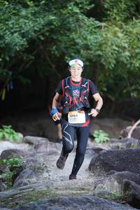 BIB: 
                            <button type="button" onclick="openModal(13662160)" class="btn btn-primary btn-sm float-right btn-popup" data-toggle="modal" data-target=".modal-high-quality">
                        <i class="fas fa-shopping-cart"></i> Add to Cart
                    </button>
                                            <button type="button" onclick="isThisMe(13662160, true)" class="btn btn-success btn-sm float-right btn-popup btn-isme hidden" data-toggle="tooltip" data-placement="bottom" title="นี่คือรูปของคุณใช่ไหม คลิกที่นี่เพื่อเอาเข้าอัลบั้ม">
                        <i class="fas fa-plus"></i> Add to album
                    </button>
                    <button type="button" onclick="isThisMe(13662160, false)" class="btn btn-warning btn-sm float-right btn-popup btn-isnotme hidden">
                        <i class="fas fa-ban"></i> Remove from album
                    </button>