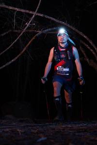 BIB: 
                            <button type="button" onclick="openModal(13688329)" class="btn btn-primary btn-sm float-right btn-popup" data-toggle="modal" data-target=".modal-high-quality">
                        <i class="fas fa-shopping-cart"></i> Add to Cart
                    </button>
                                            <button type="button" onclick="isThisMe(13688329, true)" class="btn btn-success btn-sm float-right btn-popup btn-isme hidden" data-toggle="tooltip" data-placement="bottom" title="นี่คือรูปของคุณใช่ไหม คลิกที่นี่เพื่อเอาเข้าอัลบั้ม">
                        <i class="fas fa-plus"></i> Add to album
                    </button>
                    <button type="button" onclick="isThisMe(13688329, false)" class="btn btn-warning btn-sm float-right btn-popup btn-isnotme hidden">
                        <i class="fas fa-ban"></i> Remove from album
                    </button>