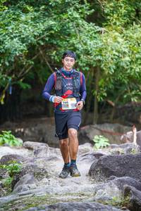 BIB: 
                            <button type="button" onclick="openModal(13705184)" class="btn btn-primary btn-sm float-right btn-popup" data-toggle="modal" data-target=".modal-high-quality">
                        <i class="fas fa-shopping-cart"></i> Add to Cart
                    </button>
                                            <button type="button" onclick="isThisMe(13705184, true)" class="btn btn-success btn-sm float-right btn-popup btn-isme hidden" data-toggle="tooltip" data-placement="bottom" title="นี่คือรูปของคุณใช่ไหม คลิกที่นี่เพื่อเอาเข้าอัลบั้ม">
                        <i class="fas fa-plus"></i> Add to album
                    </button>
                    <button type="button" onclick="isThisMe(13705184, false)" class="btn btn-warning btn-sm float-right btn-popup btn-isnotme hidden">
                        <i class="fas fa-ban"></i> Remove from album
                    </button>