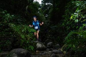 BIB: 
                            <button type="button" onclick="openModal(13647231)" class="btn btn-primary btn-sm float-right btn-popup" data-toggle="modal" data-target=".modal-high-quality">
                        <i class="fas fa-shopping-cart"></i> Add to Cart
                    </button>
                                            <button type="button" onclick="isThisMe(13647231, true)" class="btn btn-success btn-sm float-right btn-popup btn-isme hidden" data-toggle="tooltip" data-placement="bottom" title="นี่คือรูปของคุณใช่ไหม คลิกที่นี่เพื่อเอาเข้าอัลบั้ม">
                        <i class="fas fa-plus"></i> Add to album
                    </button>
                    <button type="button" onclick="isThisMe(13647231, false)" class="btn btn-warning btn-sm float-right btn-popup btn-isnotme hidden">
                        <i class="fas fa-ban"></i> Remove from album
                    </button>