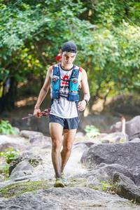 BIB: 
                            <button type="button" onclick="openModal(13708469)" class="btn btn-primary btn-sm float-right btn-popup" data-toggle="modal" data-target=".modal-high-quality">
                        <i class="fas fa-shopping-cart"></i> Add to Cart
                    </button>
                                            <button type="button" onclick="isThisMe(13708469, true)" class="btn btn-success btn-sm float-right btn-popup btn-isme hidden" data-toggle="tooltip" data-placement="bottom" title="นี่คือรูปของคุณใช่ไหม คลิกที่นี่เพื่อเอาเข้าอัลบั้ม">
                        <i class="fas fa-plus"></i> Add to album
                    </button>
                    <button type="button" onclick="isThisMe(13708469, false)" class="btn btn-warning btn-sm float-right btn-popup btn-isnotme hidden">
                        <i class="fas fa-ban"></i> Remove from album
                    </button>