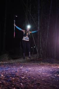 BIB: 
                            <button type="button" onclick="openModal(13686800)" class="btn btn-primary btn-sm float-right btn-popup" data-toggle="modal" data-target=".modal-high-quality">
                        <i class="fas fa-shopping-cart"></i> Add to Cart
                    </button>
                                            <button type="button" onclick="isThisMe(13686800, true)" class="btn btn-success btn-sm float-right btn-popup btn-isme hidden" data-toggle="tooltip" data-placement="bottom" title="นี่คือรูปของคุณใช่ไหม คลิกที่นี่เพื่อเอาเข้าอัลบั้ม">
                        <i class="fas fa-plus"></i> Add to album
                    </button>
                    <button type="button" onclick="isThisMe(13686800, false)" class="btn btn-warning btn-sm float-right btn-popup btn-isnotme hidden">
                        <i class="fas fa-ban"></i> Remove from album
                    </button>