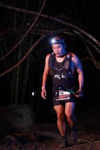 BIB: 
                            <button type="button" onclick="openModal(13685878)" class="btn btn-primary btn-sm float-right btn-popup" data-toggle="modal" data-target=".modal-high-quality">
                        <i class="fas fa-shopping-cart"></i> Add to Cart
                    </button>
                                            <button type="button" onclick="isThisMe(13685878, true)" class="btn btn-success btn-sm float-right btn-popup btn-isme hidden" data-toggle="tooltip" data-placement="bottom" title="นี่คือรูปของคุณใช่ไหม คลิกที่นี่เพื่อเอาเข้าอัลบั้ม">
                        <i class="fas fa-plus"></i> Add to album
                    </button>
                    <button type="button" onclick="isThisMe(13685878, false)" class="btn btn-warning btn-sm float-right btn-popup btn-isnotme hidden">
                        <i class="fas fa-ban"></i> Remove from album
                    </button>