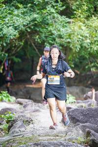 BIB: 
                            <button type="button" onclick="openModal(13707198)" class="btn btn-primary btn-sm float-right btn-popup" data-toggle="modal" data-target=".modal-high-quality">
                        <i class="fas fa-shopping-cart"></i> Add to Cart
                    </button>
                                            <button type="button" onclick="isThisMe(13707198, true)" class="btn btn-success btn-sm float-right btn-popup btn-isme hidden" data-toggle="tooltip" data-placement="bottom" title="นี่คือรูปของคุณใช่ไหม คลิกที่นี่เพื่อเอาเข้าอัลบั้ม">
                        <i class="fas fa-plus"></i> Add to album
                    </button>
                    <button type="button" onclick="isThisMe(13707198, false)" class="btn btn-warning btn-sm float-right btn-popup btn-isnotme hidden">
                        <i class="fas fa-ban"></i> Remove from album
                    </button>