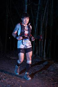 BIB: 
                            <button type="button" onclick="openModal(13688027)" class="btn btn-primary btn-sm float-right btn-popup" data-toggle="modal" data-target=".modal-high-quality">
                        <i class="fas fa-shopping-cart"></i> Add to Cart
                    </button>
                                            <button type="button" onclick="isThisMe(13688027, true)" class="btn btn-success btn-sm float-right btn-popup btn-isme hidden" data-toggle="tooltip" data-placement="bottom" title="นี่คือรูปของคุณใช่ไหม คลิกที่นี่เพื่อเอาเข้าอัลบั้ม">
                        <i class="fas fa-plus"></i> Add to album
                    </button>
                    <button type="button" onclick="isThisMe(13688027, false)" class="btn btn-warning btn-sm float-right btn-popup btn-isnotme hidden">
                        <i class="fas fa-ban"></i> Remove from album
                    </button>