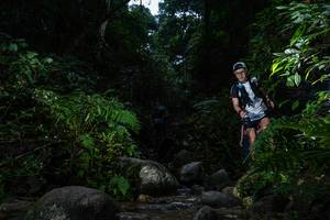 BIB: 
                            <button type="button" onclick="openModal(13650610)" class="btn btn-primary btn-sm float-right btn-popup" data-toggle="modal" data-target=".modal-high-quality">
                        <i class="fas fa-shopping-cart"></i> Add to Cart
                    </button>
                                            <button type="button" onclick="isThisMe(13650610, true)" class="btn btn-success btn-sm float-right btn-popup btn-isme hidden" data-toggle="tooltip" data-placement="bottom" title="นี่คือรูปของคุณใช่ไหม คลิกที่นี่เพื่อเอาเข้าอัลบั้ม">
                        <i class="fas fa-plus"></i> Add to album
                    </button>
                    <button type="button" onclick="isThisMe(13650610, false)" class="btn btn-warning btn-sm float-right btn-popup btn-isnotme hidden">
                        <i class="fas fa-ban"></i> Remove from album
                    </button>