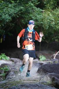 BIB: 
                            <button type="button" onclick="openModal(13662182)" class="btn btn-primary btn-sm float-right btn-popup" data-toggle="modal" data-target=".modal-high-quality">
                        <i class="fas fa-shopping-cart"></i> Add to Cart
                    </button>
                                            <button type="button" onclick="isThisMe(13662182, true)" class="btn btn-success btn-sm float-right btn-popup btn-isme hidden" data-toggle="tooltip" data-placement="bottom" title="นี่คือรูปของคุณใช่ไหม คลิกที่นี่เพื่อเอาเข้าอัลบั้ม">
                        <i class="fas fa-plus"></i> Add to album
                    </button>
                    <button type="button" onclick="isThisMe(13662182, false)" class="btn btn-warning btn-sm float-right btn-popup btn-isnotme hidden">
                        <i class="fas fa-ban"></i> Remove from album
                    </button>