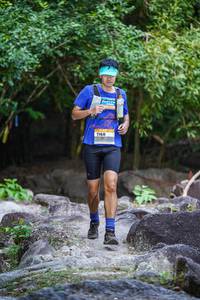 BIB: 
                            <button type="button" onclick="openModal(13702863)" class="btn btn-primary btn-sm float-right btn-popup" data-toggle="modal" data-target=".modal-high-quality">
                        <i class="fas fa-shopping-cart"></i> Add to Cart
                    </button>
                                            <button type="button" onclick="isThisMe(13702863, true)" class="btn btn-success btn-sm float-right btn-popup btn-isme hidden" data-toggle="tooltip" data-placement="bottom" title="นี่คือรูปของคุณใช่ไหม คลิกที่นี่เพื่อเอาเข้าอัลบั้ม">
                        <i class="fas fa-plus"></i> Add to album
                    </button>
                    <button type="button" onclick="isThisMe(13702863, false)" class="btn btn-warning btn-sm float-right btn-popup btn-isnotme hidden">
                        <i class="fas fa-ban"></i> Remove from album
                    </button>