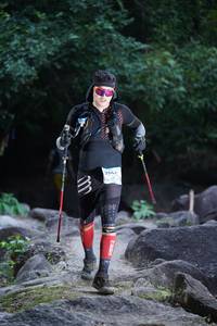 BIB: 
                            <button type="button" onclick="openModal(13643982)" class="btn btn-primary btn-sm float-right btn-popup" data-toggle="modal" data-target=".modal-high-quality">
                        <i class="fas fa-shopping-cart"></i> Add to Cart
                    </button>
                                            <button type="button" onclick="isThisMe(13643982, true)" class="btn btn-success btn-sm float-right btn-popup btn-isme hidden" data-toggle="tooltip" data-placement="bottom" title="นี่คือรูปของคุณใช่ไหม คลิกที่นี่เพื่อเอาเข้าอัลบั้ม">
                        <i class="fas fa-plus"></i> Add to album
                    </button>
                    <button type="button" onclick="isThisMe(13643982, false)" class="btn btn-warning btn-sm float-right btn-popup btn-isnotme hidden">
                        <i class="fas fa-ban"></i> Remove from album
                    </button>