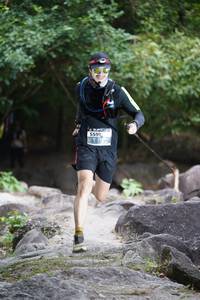 BIB: 
                            <button type="button" onclick="openModal(13675193)" class="btn btn-primary btn-sm float-right btn-popup" data-toggle="modal" data-target=".modal-high-quality">
                        <i class="fas fa-shopping-cart"></i> Add to Cart
                    </button>
                                            <button type="button" onclick="isThisMe(13675193, true)" class="btn btn-success btn-sm float-right btn-popup btn-isme hidden" data-toggle="tooltip" data-placement="bottom" title="นี่คือรูปของคุณใช่ไหม คลิกที่นี่เพื่อเอาเข้าอัลบั้ม">
                        <i class="fas fa-plus"></i> Add to album
                    </button>
                    <button type="button" onclick="isThisMe(13675193, false)" class="btn btn-warning btn-sm float-right btn-popup btn-isnotme hidden">
                        <i class="fas fa-ban"></i> Remove from album
                    </button>