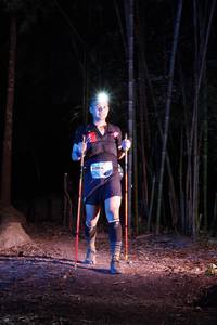 BIB: 
                            <button type="button" onclick="openModal(13687094)" class="btn btn-primary btn-sm float-right btn-popup" data-toggle="modal" data-target=".modal-high-quality">
                        <i class="fas fa-shopping-cart"></i> Add to Cart
                    </button>
                                            <button type="button" onclick="isThisMe(13687094, true)" class="btn btn-success btn-sm float-right btn-popup btn-isme hidden" data-toggle="tooltip" data-placement="bottom" title="นี่คือรูปของคุณใช่ไหม คลิกที่นี่เพื่อเอาเข้าอัลบั้ม">
                        <i class="fas fa-plus"></i> Add to album
                    </button>
                    <button type="button" onclick="isThisMe(13687094, false)" class="btn btn-warning btn-sm float-right btn-popup btn-isnotme hidden">
                        <i class="fas fa-ban"></i> Remove from album
                    </button>