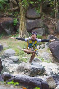 BIB: 
                            <button type="button" onclick="openModal(13644437)" class="btn btn-primary btn-sm float-right btn-popup" data-toggle="modal" data-target=".modal-high-quality">
                        <i class="fas fa-shopping-cart"></i> Add to Cart
                    </button>
                                            <button type="button" onclick="isThisMe(13644437, true)" class="btn btn-success btn-sm float-right btn-popup btn-isme hidden" data-toggle="tooltip" data-placement="bottom" title="นี่คือรูปของคุณใช่ไหม คลิกที่นี่เพื่อเอาเข้าอัลบั้ม">
                        <i class="fas fa-plus"></i> Add to album
                    </button>
                    <button type="button" onclick="isThisMe(13644437, false)" class="btn btn-warning btn-sm float-right btn-popup btn-isnotme hidden">
                        <i class="fas fa-ban"></i> Remove from album
                    </button>