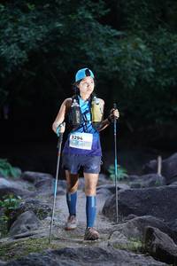 BIB: 
                            <button type="button" onclick="openModal(13644203)" class="btn btn-primary btn-sm float-right btn-popup" data-toggle="modal" data-target=".modal-high-quality">
                        <i class="fas fa-shopping-cart"></i> Add to Cart
                    </button>
                                            <button type="button" onclick="isThisMe(13644203, true)" class="btn btn-success btn-sm float-right btn-popup btn-isme hidden" data-toggle="tooltip" data-placement="bottom" title="นี่คือรูปของคุณใช่ไหม คลิกที่นี่เพื่อเอาเข้าอัลบั้ม">
                        <i class="fas fa-plus"></i> Add to album
                    </button>
                    <button type="button" onclick="isThisMe(13644203, false)" class="btn btn-warning btn-sm float-right btn-popup btn-isnotme hidden">
                        <i class="fas fa-ban"></i> Remove from album
                    </button>