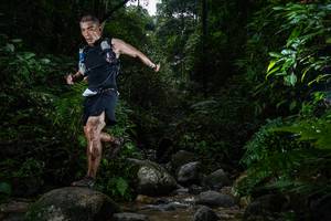 BIB: 
                            <button type="button" onclick="openModal(13644859)" class="btn btn-primary btn-sm float-right btn-popup" data-toggle="modal" data-target=".modal-high-quality">
                        <i class="fas fa-shopping-cart"></i> Add to Cart
                    </button>
                                            <button type="button" onclick="isThisMe(13644859, true)" class="btn btn-success btn-sm float-right btn-popup btn-isme hidden" data-toggle="tooltip" data-placement="bottom" title="นี่คือรูปของคุณใช่ไหม คลิกที่นี่เพื่อเอาเข้าอัลบั้ม">
                        <i class="fas fa-plus"></i> Add to album
                    </button>
                    <button type="button" onclick="isThisMe(13644859, false)" class="btn btn-warning btn-sm float-right btn-popup btn-isnotme hidden">
                        <i class="fas fa-ban"></i> Remove from album
                    </button>