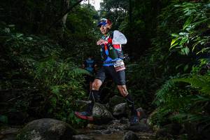 BIB: 
                            <button type="button" onclick="openModal(13644543)" class="btn btn-primary btn-sm float-right btn-popup" data-toggle="modal" data-target=".modal-high-quality">
                        <i class="fas fa-shopping-cart"></i> Add to Cart
                    </button>
                                            <button type="button" onclick="isThisMe(13644543, true)" class="btn btn-success btn-sm float-right btn-popup btn-isme hidden" data-toggle="tooltip" data-placement="bottom" title="นี่คือรูปของคุณใช่ไหม คลิกที่นี่เพื่อเอาเข้าอัลบั้ม">
                        <i class="fas fa-plus"></i> Add to album
                    </button>
                    <button type="button" onclick="isThisMe(13644543, false)" class="btn btn-warning btn-sm float-right btn-popup btn-isnotme hidden">
                        <i class="fas fa-ban"></i> Remove from album
                    </button>