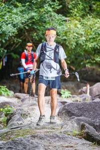 BIB: 
                            <button type="button" onclick="openModal(13707972)" class="btn btn-primary btn-sm float-right btn-popup" data-toggle="modal" data-target=".modal-high-quality">
                        <i class="fas fa-shopping-cart"></i> Add to Cart
                    </button>
                                            <button type="button" onclick="isThisMe(13707972, true)" class="btn btn-success btn-sm float-right btn-popup btn-isme hidden" data-toggle="tooltip" data-placement="bottom" title="นี่คือรูปของคุณใช่ไหม คลิกที่นี่เพื่อเอาเข้าอัลบั้ม">
                        <i class="fas fa-plus"></i> Add to album
                    </button>
                    <button type="button" onclick="isThisMe(13707972, false)" class="btn btn-warning btn-sm float-right btn-popup btn-isnotme hidden">
                        <i class="fas fa-ban"></i> Remove from album
                    </button>