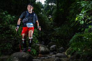 BIB: 
                            <button type="button" onclick="openModal(13649623)" class="btn btn-primary btn-sm float-right btn-popup" data-toggle="modal" data-target=".modal-high-quality">
                        <i class="fas fa-shopping-cart"></i> Add to Cart
                    </button>
                                            <button type="button" onclick="isThisMe(13649623, true)" class="btn btn-success btn-sm float-right btn-popup btn-isme hidden" data-toggle="tooltip" data-placement="bottom" title="นี่คือรูปของคุณใช่ไหม คลิกที่นี่เพื่อเอาเข้าอัลบั้ม">
                        <i class="fas fa-plus"></i> Add to album
                    </button>
                    <button type="button" onclick="isThisMe(13649623, false)" class="btn btn-warning btn-sm float-right btn-popup btn-isnotme hidden">
                        <i class="fas fa-ban"></i> Remove from album
                    </button>