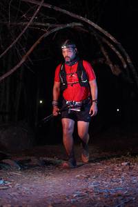 BIB: 
                            <button type="button" onclick="openModal(13685011)" class="btn btn-primary btn-sm float-right btn-popup" data-toggle="modal" data-target=".modal-high-quality">
                        <i class="fas fa-shopping-cart"></i> Add to Cart
                    </button>
                                            <button type="button" onclick="isThisMe(13685011, true)" class="btn btn-success btn-sm float-right btn-popup btn-isme hidden" data-toggle="tooltip" data-placement="bottom" title="นี่คือรูปของคุณใช่ไหม คลิกที่นี่เพื่อเอาเข้าอัลบั้ม">
                        <i class="fas fa-plus"></i> Add to album
                    </button>
                    <button type="button" onclick="isThisMe(13685011, false)" class="btn btn-warning btn-sm float-right btn-popup btn-isnotme hidden">
                        <i class="fas fa-ban"></i> Remove from album
                    </button>