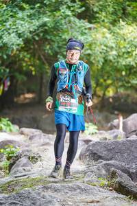 BIB: 
                            <button type="button" onclick="openModal(13708335)" class="btn btn-primary btn-sm float-right btn-popup" data-toggle="modal" data-target=".modal-high-quality">
                        <i class="fas fa-shopping-cart"></i> Add to Cart
                    </button>
                                            <button type="button" onclick="isThisMe(13708335, true)" class="btn btn-success btn-sm float-right btn-popup btn-isme hidden" data-toggle="tooltip" data-placement="bottom" title="นี่คือรูปของคุณใช่ไหม คลิกที่นี่เพื่อเอาเข้าอัลบั้ม">
                        <i class="fas fa-plus"></i> Add to album
                    </button>
                    <button type="button" onclick="isThisMe(13708335, false)" class="btn btn-warning btn-sm float-right btn-popup btn-isnotme hidden">
                        <i class="fas fa-ban"></i> Remove from album
                    </button>