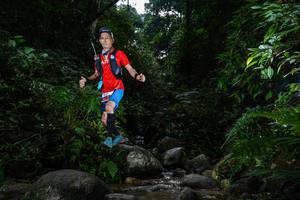 BIB: 
                            <button type="button" onclick="openModal(13648289)" class="btn btn-primary btn-sm float-right btn-popup" data-toggle="modal" data-target=".modal-high-quality">
                        <i class="fas fa-shopping-cart"></i> Add to Cart
                    </button>
                                            <button type="button" onclick="isThisMe(13648289, true)" class="btn btn-success btn-sm float-right btn-popup btn-isme hidden" data-toggle="tooltip" data-placement="bottom" title="นี่คือรูปของคุณใช่ไหม คลิกที่นี่เพื่อเอาเข้าอัลบั้ม">
                        <i class="fas fa-plus"></i> Add to album
                    </button>
                    <button type="button" onclick="isThisMe(13648289, false)" class="btn btn-warning btn-sm float-right btn-popup btn-isnotme hidden">
                        <i class="fas fa-ban"></i> Remove from album
                    </button>