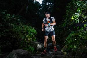 BIB: 
                            <button type="button" onclick="openModal(13651075)" class="btn btn-primary btn-sm float-right btn-popup" data-toggle="modal" data-target=".modal-high-quality">
                        <i class="fas fa-shopping-cart"></i> Add to Cart
                    </button>
                                            <button type="button" onclick="isThisMe(13651075, true)" class="btn btn-success btn-sm float-right btn-popup btn-isme hidden" data-toggle="tooltip" data-placement="bottom" title="นี่คือรูปของคุณใช่ไหม คลิกที่นี่เพื่อเอาเข้าอัลบั้ม">
                        <i class="fas fa-plus"></i> Add to album
                    </button>
                    <button type="button" onclick="isThisMe(13651075, false)" class="btn btn-warning btn-sm float-right btn-popup btn-isnotme hidden">
                        <i class="fas fa-ban"></i> Remove from album
                    </button>