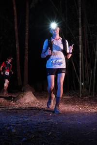 BIB: 
                            <button type="button" onclick="openModal(13687038)" class="btn btn-primary btn-sm float-right btn-popup" data-toggle="modal" data-target=".modal-high-quality">
                        <i class="fas fa-shopping-cart"></i> Add to Cart
                    </button>
                                            <button type="button" onclick="isThisMe(13687038, true)" class="btn btn-success btn-sm float-right btn-popup btn-isme hidden" data-toggle="tooltip" data-placement="bottom" title="นี่คือรูปของคุณใช่ไหม คลิกที่นี่เพื่อเอาเข้าอัลบั้ม">
                        <i class="fas fa-plus"></i> Add to album
                    </button>
                    <button type="button" onclick="isThisMe(13687038, false)" class="btn btn-warning btn-sm float-right btn-popup btn-isnotme hidden">
                        <i class="fas fa-ban"></i> Remove from album
                    </button>