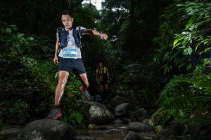 BIB: 
                            <button type="button" onclick="openModal(13647199)" class="btn btn-primary btn-sm float-right btn-popup" data-toggle="modal" data-target=".modal-high-quality">
                        <i class="fas fa-shopping-cart"></i> Add to Cart
                    </button>
                                            <button type="button" onclick="isThisMe(13647199, true)" class="btn btn-success btn-sm float-right btn-popup btn-isme hidden" data-toggle="tooltip" data-placement="bottom" title="นี่คือรูปของคุณใช่ไหม คลิกที่นี่เพื่อเอาเข้าอัลบั้ม">
                        <i class="fas fa-plus"></i> Add to album
                    </button>
                    <button type="button" onclick="isThisMe(13647199, false)" class="btn btn-warning btn-sm float-right btn-popup btn-isnotme hidden">
                        <i class="fas fa-ban"></i> Remove from album
                    </button>