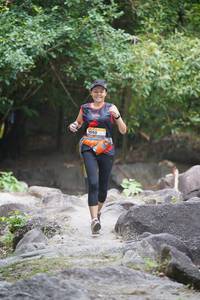 BIB: 
                            <button type="button" onclick="openModal(13674987)" class="btn btn-primary btn-sm float-right btn-popup" data-toggle="modal" data-target=".modal-high-quality">
                        <i class="fas fa-shopping-cart"></i> Add to Cart
                    </button>
                                            <button type="button" onclick="isThisMe(13674987, true)" class="btn btn-success btn-sm float-right btn-popup btn-isme hidden" data-toggle="tooltip" data-placement="bottom" title="นี่คือรูปของคุณใช่ไหม คลิกที่นี่เพื่อเอาเข้าอัลบั้ม">
                        <i class="fas fa-plus"></i> Add to album
                    </button>
                    <button type="button" onclick="isThisMe(13674987, false)" class="btn btn-warning btn-sm float-right btn-popup btn-isnotme hidden">
                        <i class="fas fa-ban"></i> Remove from album
                    </button>