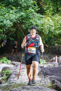 BIB: 
                            <button type="button" onclick="openModal(13707728)" class="btn btn-primary btn-sm float-right btn-popup" data-toggle="modal" data-target=".modal-high-quality">
                        <i class="fas fa-shopping-cart"></i> Add to Cart
                    </button>
                                            <button type="button" onclick="isThisMe(13707728, true)" class="btn btn-success btn-sm float-right btn-popup btn-isme hidden" data-toggle="tooltip" data-placement="bottom" title="นี่คือรูปของคุณใช่ไหม คลิกที่นี่เพื่อเอาเข้าอัลบั้ม">
                        <i class="fas fa-plus"></i> Add to album
                    </button>
                    <button type="button" onclick="isThisMe(13707728, false)" class="btn btn-warning btn-sm float-right btn-popup btn-isnotme hidden">
                        <i class="fas fa-ban"></i> Remove from album
                    </button>