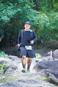 BIB: 
                            <button type="button" onclick="openModal(13642671)" class="btn btn-primary btn-sm float-right btn-popup" data-toggle="modal" data-target=".modal-high-quality">
                        <i class="fas fa-shopping-cart"></i> Add to Cart
                    </button>
                                            <button type="button" onclick="isThisMe(13642671, true)" class="btn btn-success btn-sm float-right btn-popup btn-isme hidden" data-toggle="tooltip" data-placement="bottom" title="นี่คือรูปของคุณใช่ไหม คลิกที่นี่เพื่อเอาเข้าอัลบั้ม">
                        <i class="fas fa-plus"></i> Add to album
                    </button>
                    <button type="button" onclick="isThisMe(13642671, false)" class="btn btn-warning btn-sm float-right btn-popup btn-isnotme hidden">
                        <i class="fas fa-ban"></i> Remove from album
                    </button>