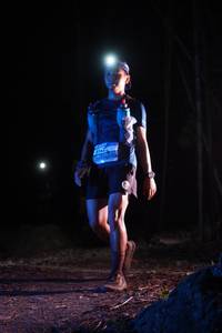 BIB: 
                            <button type="button" onclick="openModal(13686514)" class="btn btn-primary btn-sm float-right btn-popup" data-toggle="modal" data-target=".modal-high-quality">
                        <i class="fas fa-shopping-cart"></i> Add to Cart
                    </button>
                                            <button type="button" onclick="isThisMe(13686514, true)" class="btn btn-success btn-sm float-right btn-popup btn-isme hidden" data-toggle="tooltip" data-placement="bottom" title="นี่คือรูปของคุณใช่ไหม คลิกที่นี่เพื่อเอาเข้าอัลบั้ม">
                        <i class="fas fa-plus"></i> Add to album
                    </button>
                    <button type="button" onclick="isThisMe(13686514, false)" class="btn btn-warning btn-sm float-right btn-popup btn-isnotme hidden">
                        <i class="fas fa-ban"></i> Remove from album
                    </button>