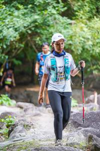 BIB: 
                            <button type="button" onclick="openModal(13707258)" class="btn btn-primary btn-sm float-right btn-popup" data-toggle="modal" data-target=".modal-high-quality">
                        <i class="fas fa-shopping-cart"></i> Add to Cart
                    </button>
                                            <button type="button" onclick="isThisMe(13707258, true)" class="btn btn-success btn-sm float-right btn-popup btn-isme hidden" data-toggle="tooltip" data-placement="bottom" title="นี่คือรูปของคุณใช่ไหม คลิกที่นี่เพื่อเอาเข้าอัลบั้ม">
                        <i class="fas fa-plus"></i> Add to album
                    </button>
                    <button type="button" onclick="isThisMe(13707258, false)" class="btn btn-warning btn-sm float-right btn-popup btn-isnotme hidden">
                        <i class="fas fa-ban"></i> Remove from album
                    </button>