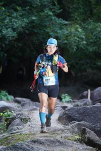 BIB: 
                            <button type="button" onclick="openModal(13643899)" class="btn btn-primary btn-sm float-right btn-popup" data-toggle="modal" data-target=".modal-high-quality">
                        <i class="fas fa-shopping-cart"></i> Add to Cart
                    </button>
                                            <button type="button" onclick="isThisMe(13643899, true)" class="btn btn-success btn-sm float-right btn-popup btn-isme hidden" data-toggle="tooltip" data-placement="bottom" title="นี่คือรูปของคุณใช่ไหม คลิกที่นี่เพื่อเอาเข้าอัลบั้ม">
                        <i class="fas fa-plus"></i> Add to album
                    </button>
                    <button type="button" onclick="isThisMe(13643899, false)" class="btn btn-warning btn-sm float-right btn-popup btn-isnotme hidden">
                        <i class="fas fa-ban"></i> Remove from album
                    </button>