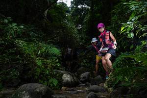 BIB: 
                            <button type="button" onclick="openModal(13646909)" class="btn btn-primary btn-sm float-right btn-popup" data-toggle="modal" data-target=".modal-high-quality">
                        <i class="fas fa-shopping-cart"></i> Add to Cart
                    </button>
                                            <button type="button" onclick="isThisMe(13646909, true)" class="btn btn-success btn-sm float-right btn-popup btn-isme hidden" data-toggle="tooltip" data-placement="bottom" title="นี่คือรูปของคุณใช่ไหม คลิกที่นี่เพื่อเอาเข้าอัลบั้ม">
                        <i class="fas fa-plus"></i> Add to album
                    </button>
                    <button type="button" onclick="isThisMe(13646909, false)" class="btn btn-warning btn-sm float-right btn-popup btn-isnotme hidden">
                        <i class="fas fa-ban"></i> Remove from album
                    </button>