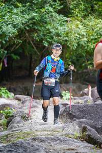 BIB: 
                            <button type="button" onclick="openModal(13707890)" class="btn btn-primary btn-sm float-right btn-popup" data-toggle="modal" data-target=".modal-high-quality">
                        <i class="fas fa-shopping-cart"></i> Add to Cart
                    </button>
                                            <button type="button" onclick="isThisMe(13707890, true)" class="btn btn-success btn-sm float-right btn-popup btn-isme hidden" data-toggle="tooltip" data-placement="bottom" title="นี่คือรูปของคุณใช่ไหม คลิกที่นี่เพื่อเอาเข้าอัลบั้ม">
                        <i class="fas fa-plus"></i> Add to album
                    </button>
                    <button type="button" onclick="isThisMe(13707890, false)" class="btn btn-warning btn-sm float-right btn-popup btn-isnotme hidden">
                        <i class="fas fa-ban"></i> Remove from album
                    </button>