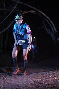 BIB: 
                            <button type="button" onclick="openModal(13684804)" class="btn btn-primary btn-sm float-right btn-popup" data-toggle="modal" data-target=".modal-high-quality">
                        <i class="fas fa-shopping-cart"></i> Add to Cart
                    </button>
                                            <button type="button" onclick="isThisMe(13684804, true)" class="btn btn-success btn-sm float-right btn-popup btn-isme hidden" data-toggle="tooltip" data-placement="bottom" title="นี่คือรูปของคุณใช่ไหม คลิกที่นี่เพื่อเอาเข้าอัลบั้ม">
                        <i class="fas fa-plus"></i> Add to album
                    </button>
                    <button type="button" onclick="isThisMe(13684804, false)" class="btn btn-warning btn-sm float-right btn-popup btn-isnotme hidden">
                        <i class="fas fa-ban"></i> Remove from album
                    </button>