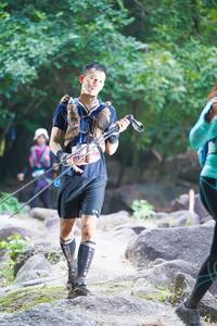 BIB: 
                            <button type="button" onclick="openModal(13642977)" class="btn btn-primary btn-sm float-right btn-popup" data-toggle="modal" data-target=".modal-high-quality">
                        <i class="fas fa-shopping-cart"></i> Add to Cart
                    </button>
                                            <button type="button" onclick="isThisMe(13642977, true)" class="btn btn-success btn-sm float-right btn-popup btn-isme hidden" data-toggle="tooltip" data-placement="bottom" title="นี่คือรูปของคุณใช่ไหม คลิกที่นี่เพื่อเอาเข้าอัลบั้ม">
                        <i class="fas fa-plus"></i> Add to album
                    </button>
                    <button type="button" onclick="isThisMe(13642977, false)" class="btn btn-warning btn-sm float-right btn-popup btn-isnotme hidden">
                        <i class="fas fa-ban"></i> Remove from album
                    </button>