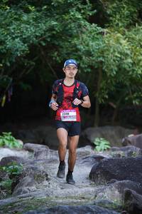 BIB: 
                            <button type="button" onclick="openModal(13661177)" class="btn btn-primary btn-sm float-right btn-popup" data-toggle="modal" data-target=".modal-high-quality">
                        <i class="fas fa-shopping-cart"></i> Add to Cart
                    </button>
                                            <button type="button" onclick="isThisMe(13661177, true)" class="btn btn-success btn-sm float-right btn-popup btn-isme hidden" data-toggle="tooltip" data-placement="bottom" title="นี่คือรูปของคุณใช่ไหม คลิกที่นี่เพื่อเอาเข้าอัลบั้ม">
                        <i class="fas fa-plus"></i> Add to album
                    </button>
                    <button type="button" onclick="isThisMe(13661177, false)" class="btn btn-warning btn-sm float-right btn-popup btn-isnotme hidden">
                        <i class="fas fa-ban"></i> Remove from album
                    </button>