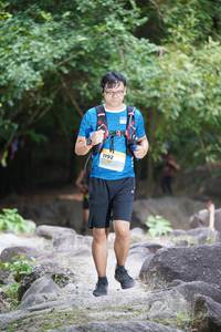 BIB: 
                            <button type="button" onclick="openModal(13670251)" class="btn btn-primary btn-sm float-right btn-popup" data-toggle="modal" data-target=".modal-high-quality">
                        <i class="fas fa-shopping-cart"></i> Add to Cart
                    </button>
                                            <button type="button" onclick="isThisMe(13670251, true)" class="btn btn-success btn-sm float-right btn-popup btn-isme hidden" data-toggle="tooltip" data-placement="bottom" title="นี่คือรูปของคุณใช่ไหม คลิกที่นี่เพื่อเอาเข้าอัลบั้ม">
                        <i class="fas fa-plus"></i> Add to album
                    </button>
                    <button type="button" onclick="isThisMe(13670251, false)" class="btn btn-warning btn-sm float-right btn-popup btn-isnotme hidden">
                        <i class="fas fa-ban"></i> Remove from album
                    </button>